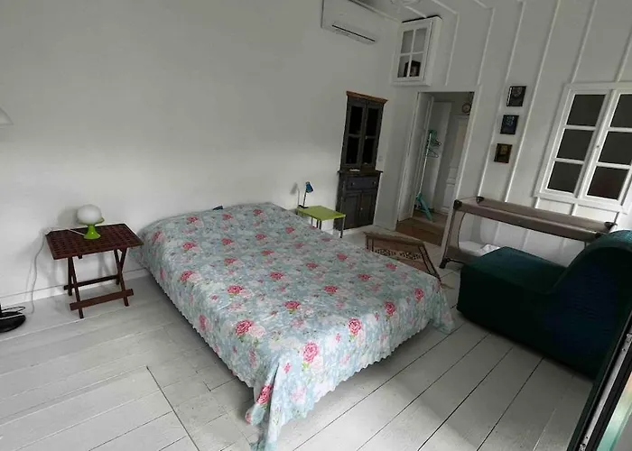 La Desirade * Σύμη