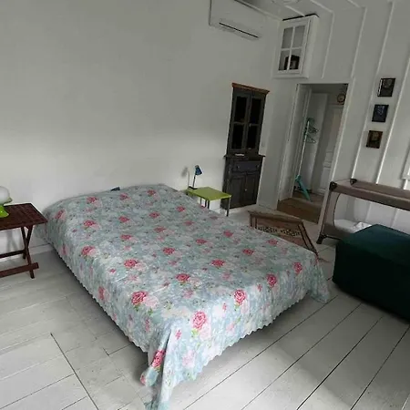 La Desirade * סימי